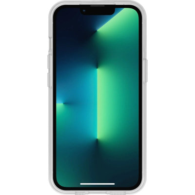 Otterbox React Case for iPhone 13 Pro Clear