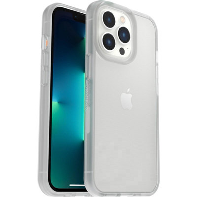 Otterbox React Case for iPhone 13 Pro Clear - 3