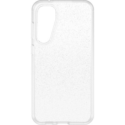 OtterBox React Case for Samsung Galaxy S23 FE Stardust