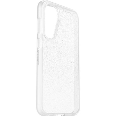 OtterBox React Case for Samsung Galaxy S23 FE Stardust