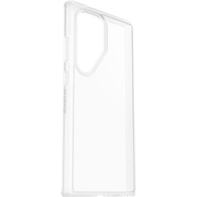 OtterBox React Case for Samsung Galaxy S24 Ultra  Clear