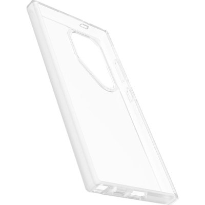 OtterBox React Case for Samsung Galaxy S24 Ultra  Clear - 3