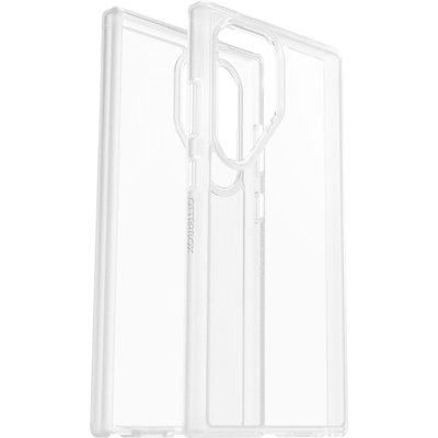OtterBox React Case for Samsung Galaxy S24 Ultra  Clear - 5