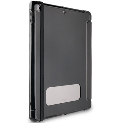 OtterBox React Folio Case for Apple iPad 8th gen/9th gen Black - 4