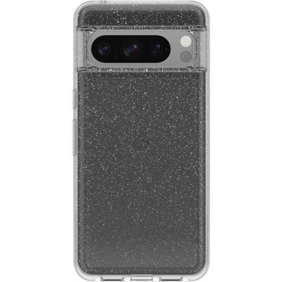 OtterBox Symmetry Case for Google Pixel 8 Pro Stardust