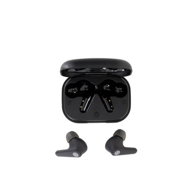 Our Pure Planet SIGNATURE TRUE WIRELESS EARPODS