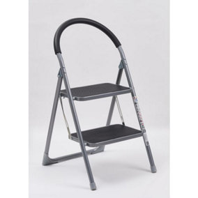 2 step deals ladder aldi