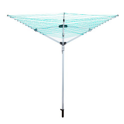 OurHouse SR20102 40M Rotary Airer