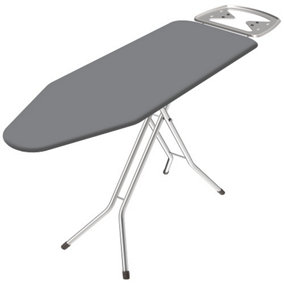 OurHouse SR20213 The Classic Ironing