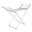 Ourhouse SR20301B - Heated Winged Airer