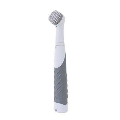 OurHouse SR22045 Grey & White Whiziwand