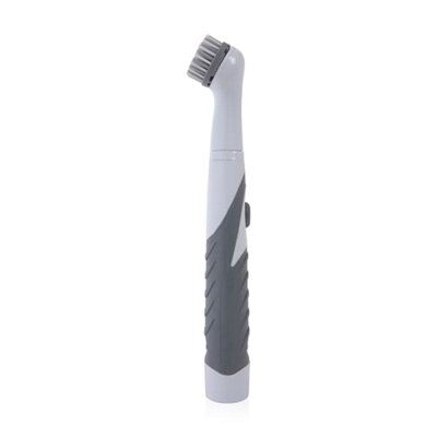OurHouse SR22045 Grey & White Whiziwand - 3