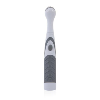 OurHouse SR22045 Grey & White Whiziwand - 4