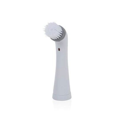 OurHouse SR22045 Grey & White Whiziwand - 5