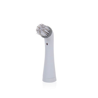 OurHouse SR22045 Grey & White Whiziwand - 6