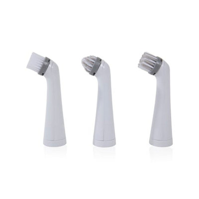 OurHouse SR22045 Grey & White Whiziwand - 7