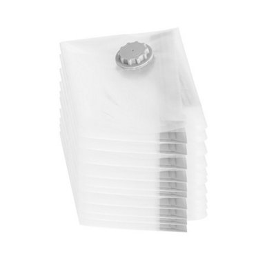 OurHouse SR24001 Vacuum Bag Set 10pcs