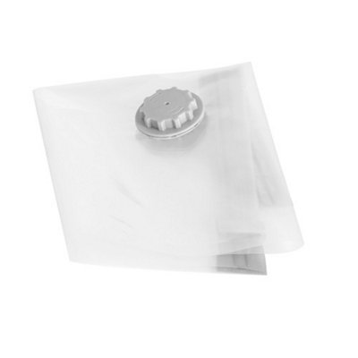 OurHouse SR24001 Vacuum Bag Set 10pcs