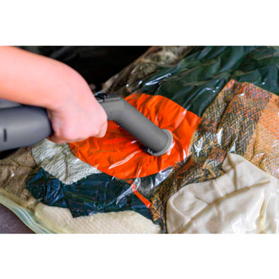OurHouse SR24004 Vacuum Bag Set 30pcs - 3