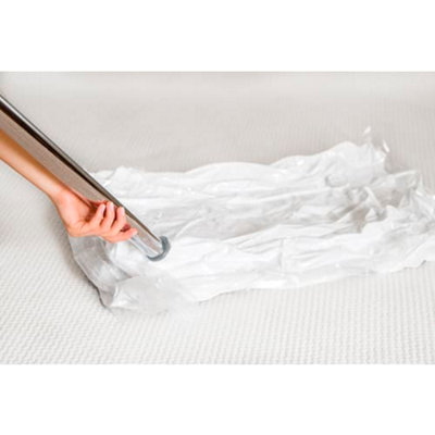 OurHouse SR24004 Vacuum Bag Set 30pcs - 5