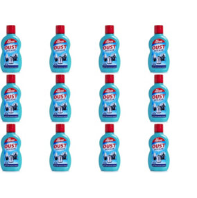 Oust All Purpose Descaler 500ML (Pack of 12)