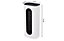 OUT & OUT Apollo - PTC Tower 1500w Heater with WiFi - Deluxe