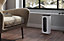OUT & OUT Apollo - PTC Tower 1500w Heater with WiFi - Deluxe