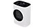 OUT & OUT Apollo - PTC Tower Fan 1500w Heater with Remote - Compact