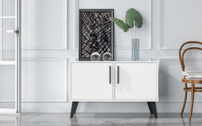 Aspen sideboard deals