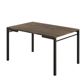 OUT & OUT Edison 136cm Dining Table