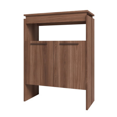 Olsen sideboard deals