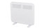 OUT & OUT Orion - Convector Panel Room Heater- 1000W