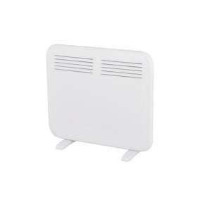 OUT & OUT Orion - Convector Panel Room Heater- 1000W