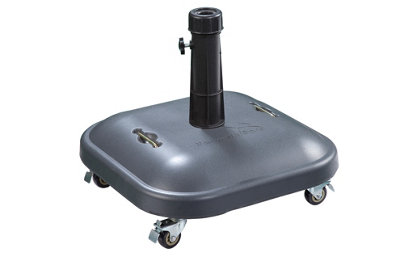 OUT & OUT Parasol Base Weight - 25kg