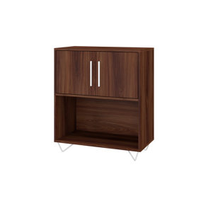 OUT & OUT Phantom Sideboard - 68cm