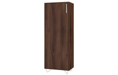 OUT & OUT Phantom Storage Cabinet- 53.5cm