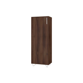 OUT & OUT Phantom Storage Cabinet- 53.5cm