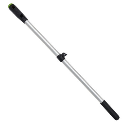 Outboard Tillar Arm Handle Extension 35