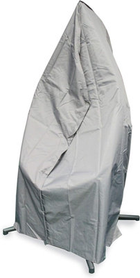 Outdoor Cocoon Chair Furniture Cover