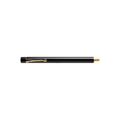 Outdoor Diamond Pen File 5.6" (143mm) 600 Grit James Barry Sharpening EFOF