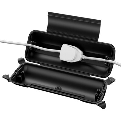 Outdoor IP44 Waterproof Connection Box, Weatherproof Electrical ...