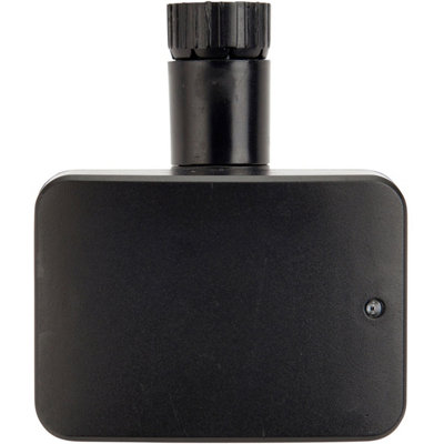 Outdoor Microwave Sensor for x01043 x01044 x01045 & x01046 Flood Lights