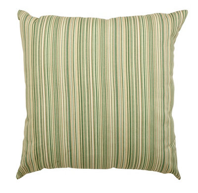 Outdoor Scatter Cushions 12