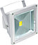 Outdoor Waterproof IP65 30W  Porch Security Flood Light in Warm White