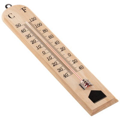 https://media.diy.com/is/image/KingfisherDigital/outdoor-wooden-wood-garden-greenhouse-house-home-wall-thermometer-temperature~5055521173912_01c_MP?$MOB_PREV$&$width=618&$height=618