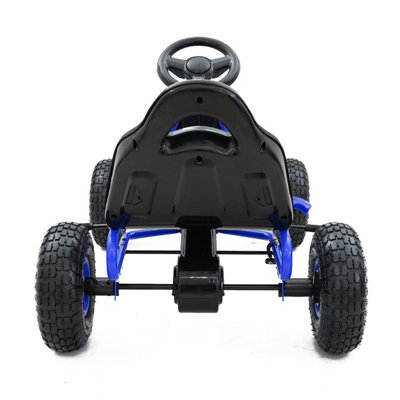 ブラックバード　Go Kart ラジコン ブラックバード Go Kart ラジコン ブラックバード Go Kart ラジコン