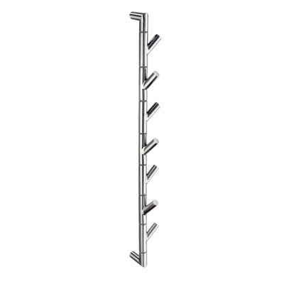 OUTLINE LITE - Swivel hooks in Stainless Steel