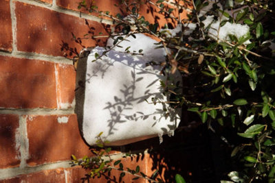 Outside Tap Cover Winter Frost Jacket Insulation Garden Tap