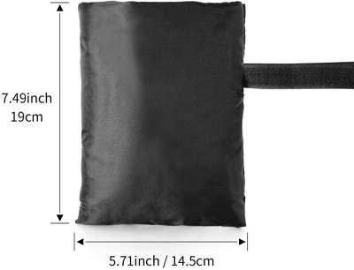 Outside Tap Cover Winter Frost Jacket Insulation Garden Tap Thermal Protector
