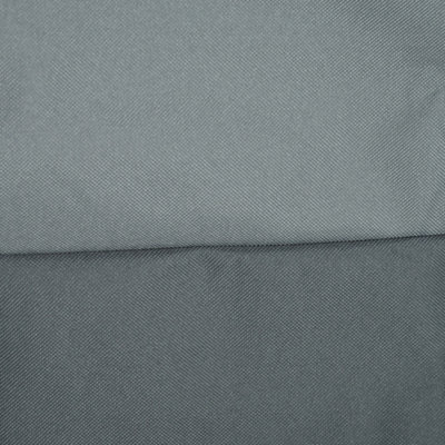 Outsunny 190x72x76cm Rectangular Patio Furniture Cover for Chairs 600D Oxford - 7